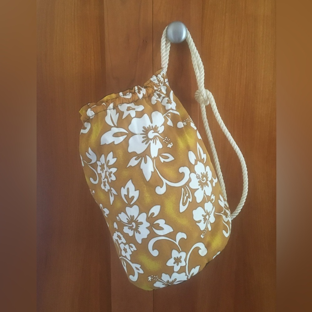 Draw String Bag. - image 3